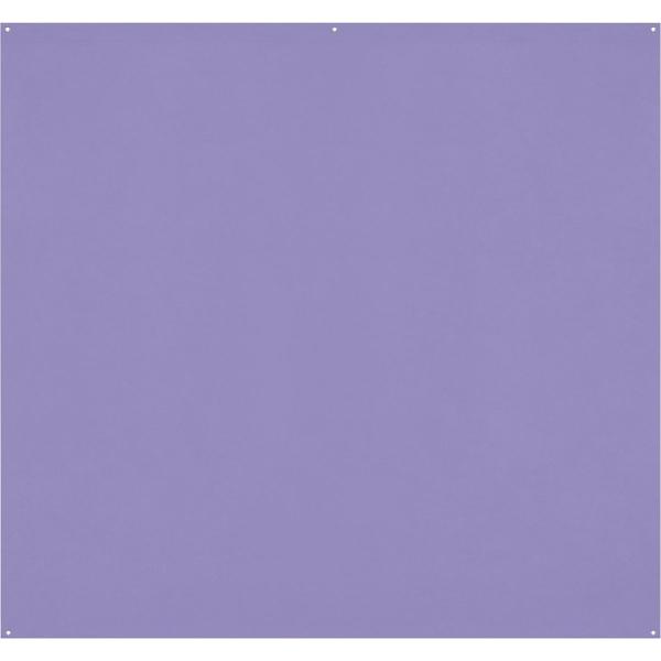 X_Drop_Pro_Wrinkle_Resistant_Background___Light_Purple__2_4_