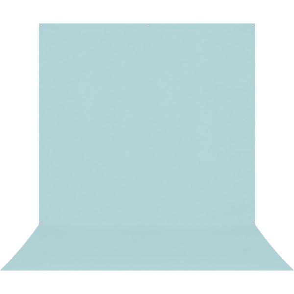 X_Drop_Pro_Wrinkle_Resistant_Background___Pastel_Blue_Sweep_