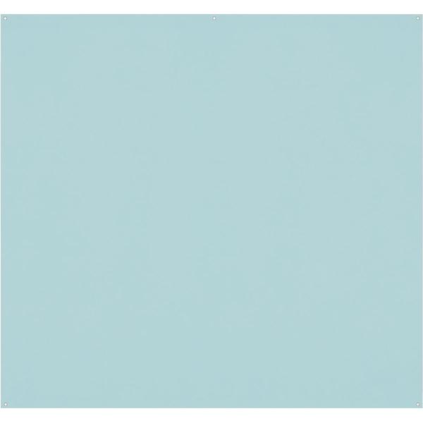 X_Drop_Pro_Wrinkle_Resistant_Background___Pastel_Blue__2_4_X