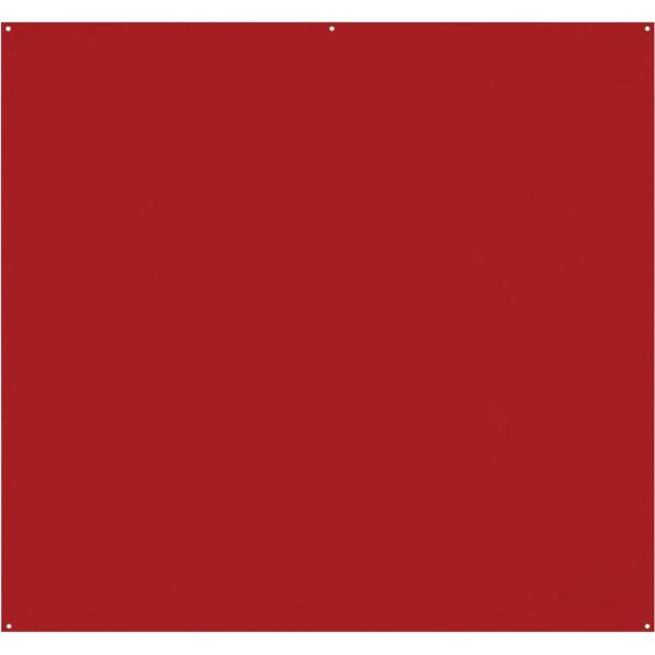 X_Drop_Pro_Wrinkle_Resistant_Background___Red__2_4_X_2_4_M_