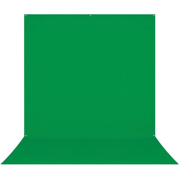 X_Drop_Pro_Wrinkle_Resistant_Chroma_Key_Green_Screen_Sweep_8