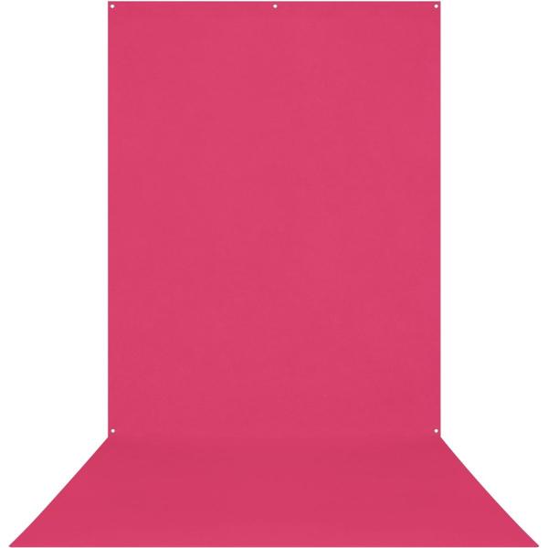 X_Drop_Wrinkle_Resistant_Backdrop___Dark_Pink_Sweep__5__X_12