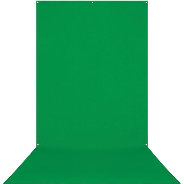 X_Drop_Wrinkle_Resistant_Backdrop___Green_Screen_Sweep__5__X