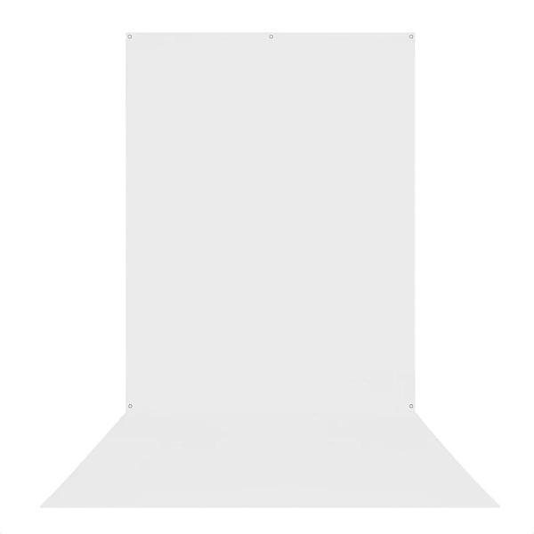 X_Drop_Wrinkle_Resistant_Backdrop___High_Key_White_Sweep__5_