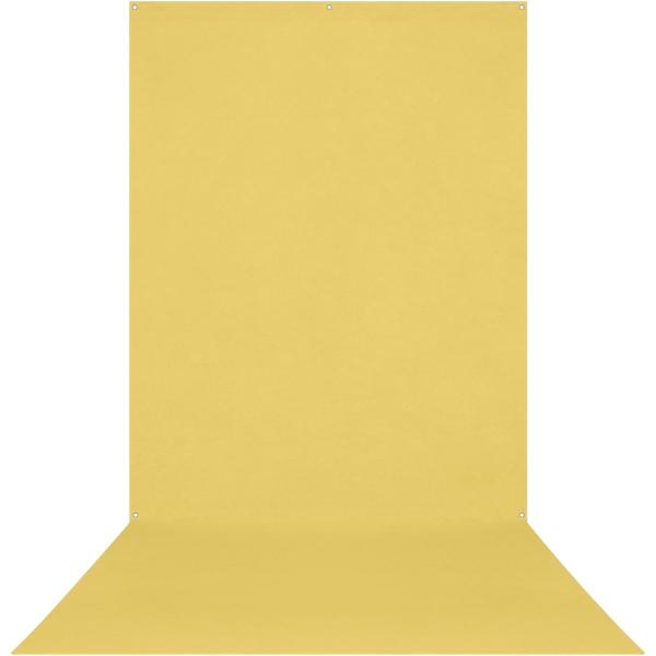 X_Drop_Wrinkle_Resistant_Backdrop___Kanarie_Yellow_Sweep__5_