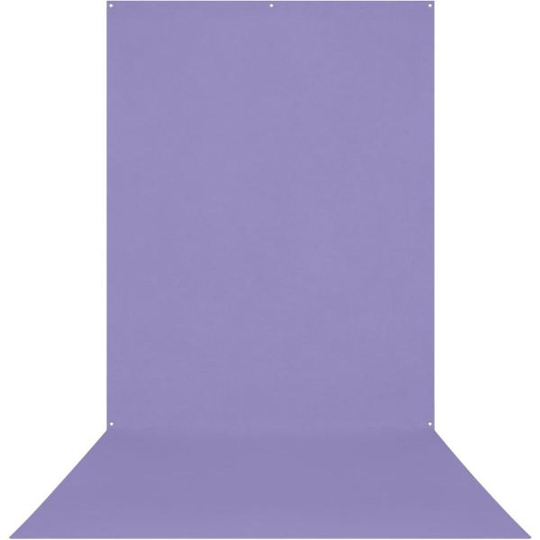 X_Drop_Wrinkle_Resistant_Backdrop___Light_Purple_Sweep__5__X