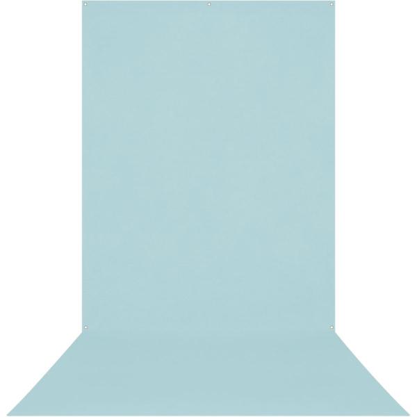 X_Drop_Wrinkle_Resistant_Backdrop___Pastel_Blue_Sweep__5__X_