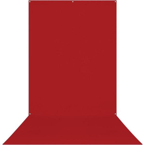 X_Drop_Wrinkle_Resistant_Backdrop___Red_Sweep__5__X_12__