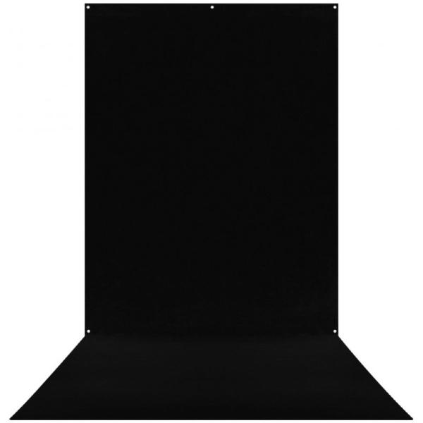 X_Drop_Wrinkle_Resistant_Backdrop___Rich_Black_Sweep__5__X_1