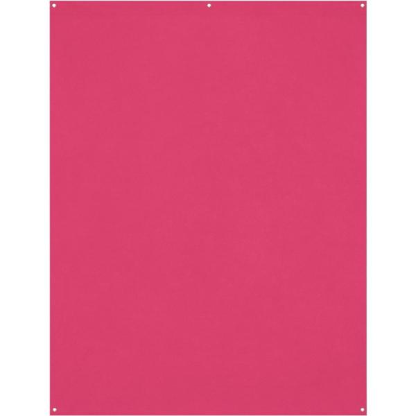 X_Drop_Wrinkle_Resistant_Background___Dark_Pink__1_5_X_2_1_M