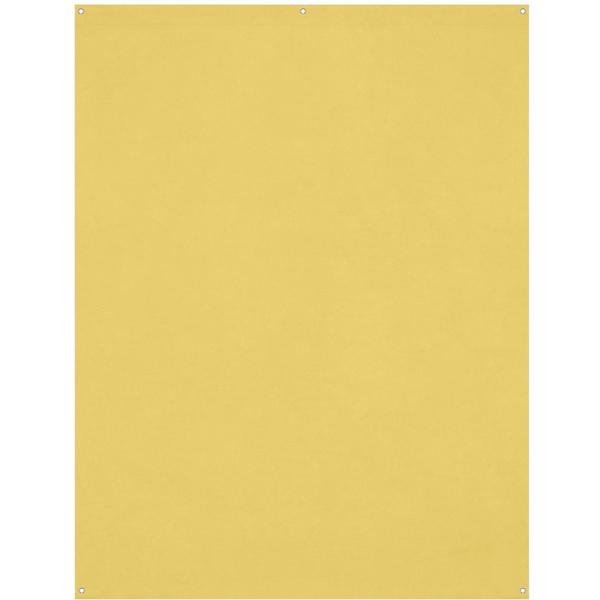 X_Drop_Wrinkle_Resistant_Background___Kanarie_Yellow__1_5_X_