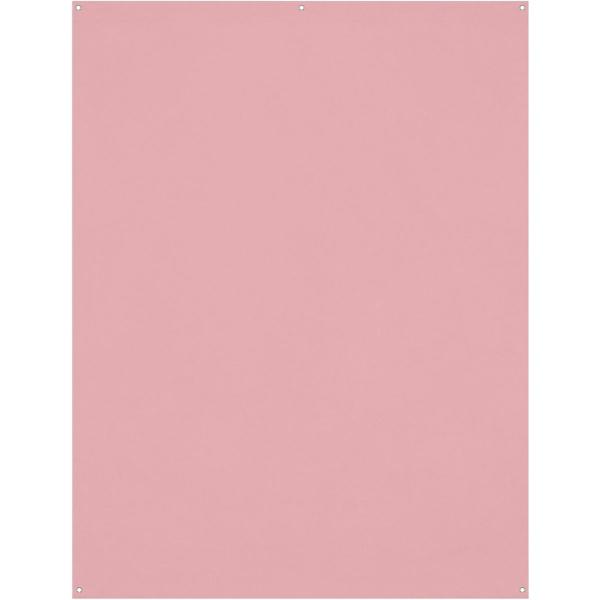 X_Drop_Wrinkle_Resistant_Background___Light_Pink__1_5_X_2_1_