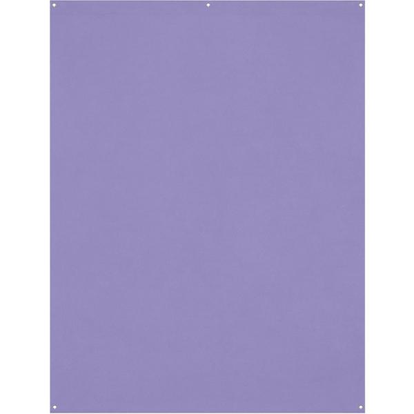 X_Drop_Wrinkle_Resistant_Background___Light_Purple__1_5_X_2_