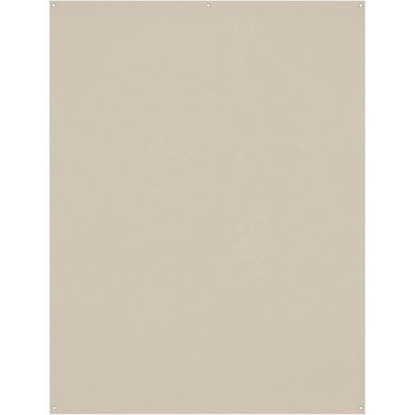 X_Drop_Wrinkle_Resistant_Background___Melk_White__1_5_X_2_1_