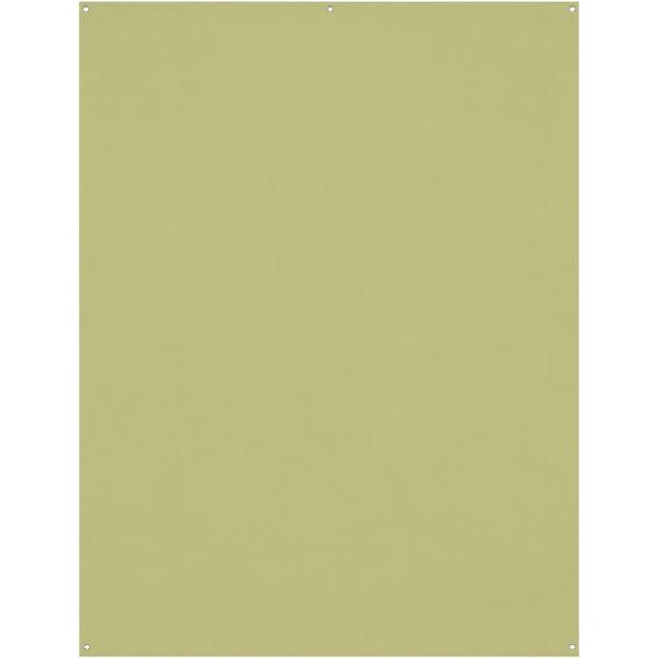 X_Drop_Wrinkle_Resistant_Background___Mos_Green__1_5_X_2_1_M