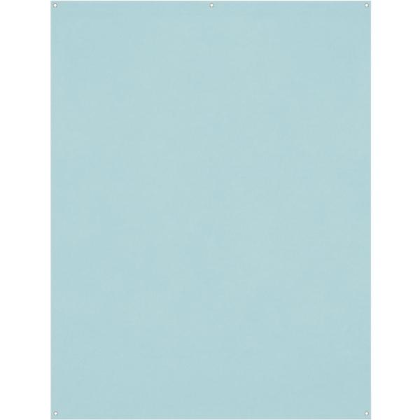 X_Drop_Wrinkle_Resistant_Background___Pastel_Blue__1_5_X_2_1