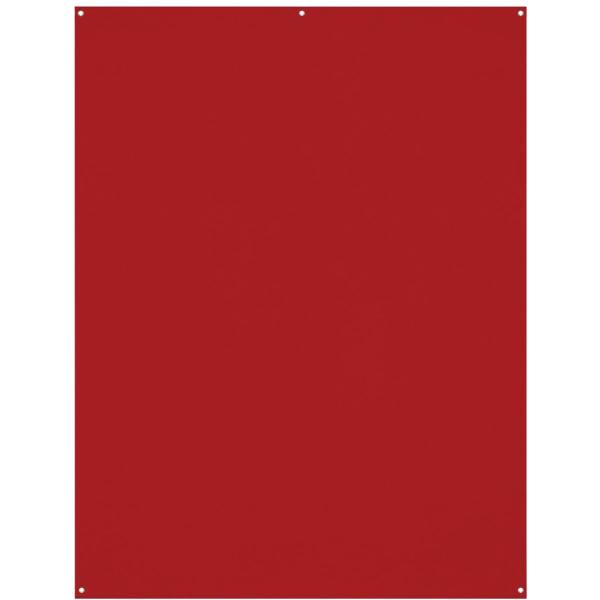 X_Drop_Wrinkle_Resistant_Background___Red__1_5_X_2_1_M_