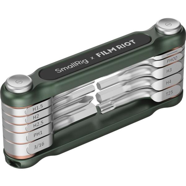 X_Film_Riot_10_In_1_Detent_Folding_Multi_Tool_Kit__Green__48