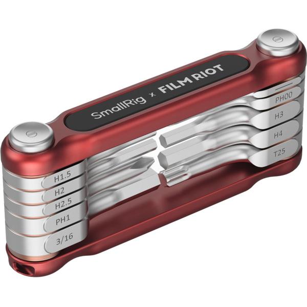 X_Film_Riot_10_In_1_Detent_Folding_Multi_Tool_Kit__Red__4813