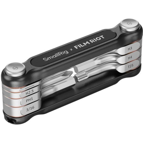 X_Film_Riot_7_In_1_Detent_Folding_Multi_Tool_Kit__Black__437