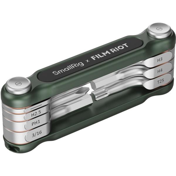 X_Film_Riot_7_In_1_Detent_Folding_Multi_Tool_Kit__Green__481