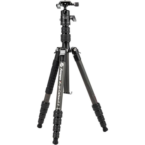 X_GO_E___42QP_Carbon_Tripod