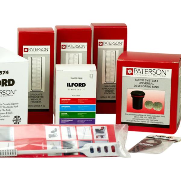 X_Paterson_Film_Processing_Starter_Kit
