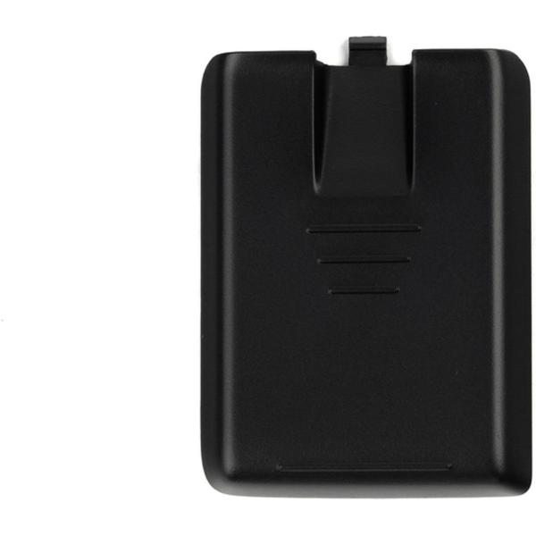 X_Pro_II_Battery_Cover