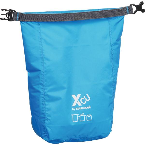 Xcu_Drybag__small__3_Litre_Cyan