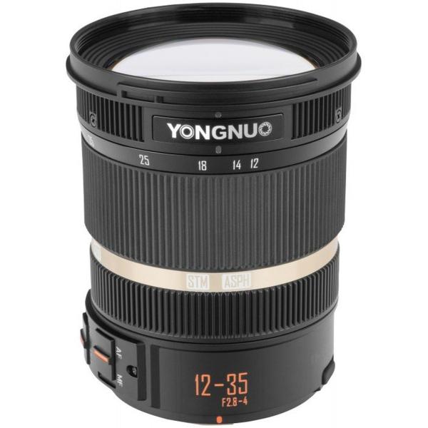 YN_12_35mm_f_2_8_4_0_Lens_For_Micro_4_3