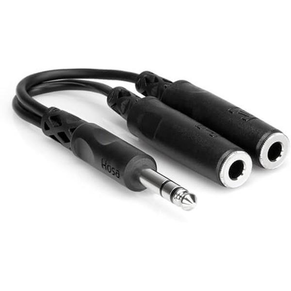 YPP_118_Y_Cable_1_4_In_TRS_To_Dual_1_4_In_TRSF