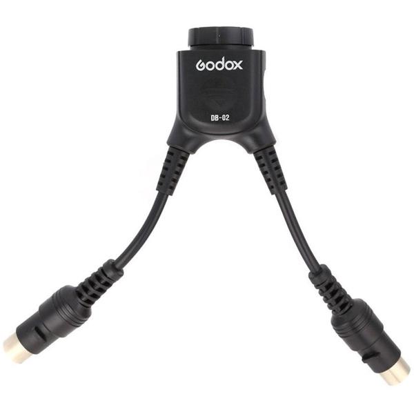 Y_Cable_2_To_1