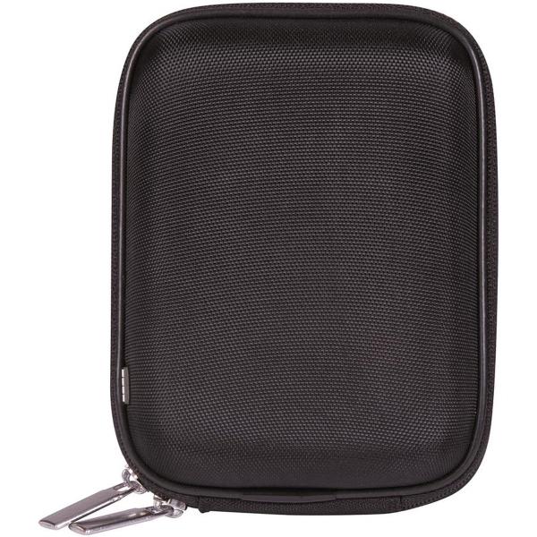 Yourbox_Memo_XXL_Black