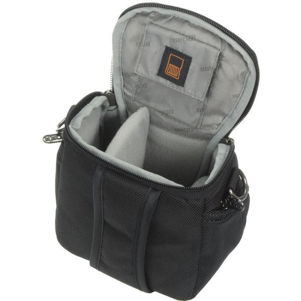 Yuma_Photo_Case_S_Black_silver