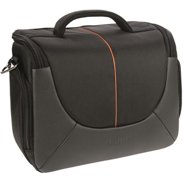 Yuma_Photo_Case_XL_Black_orange