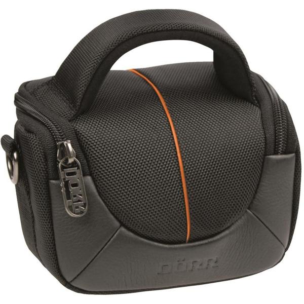 Yuma_Photo_Case_XS_Black_orange