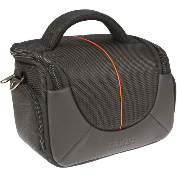 Yuma_System_Case_1_Black_Orange