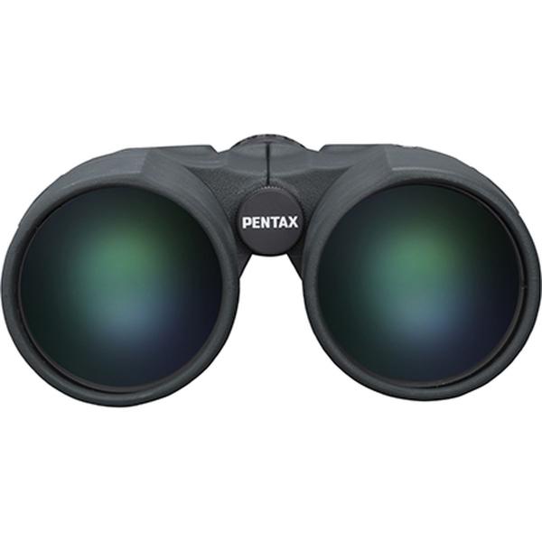 ZD_Binocular_10x50_ED