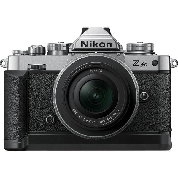 Z_FC___Z_16_50mm_f_3_5_6_3_VR__SL_