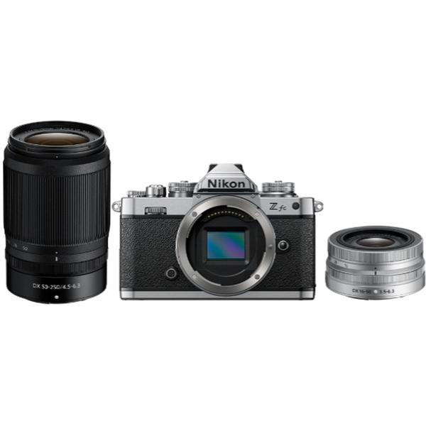 Z_FC___Z_16_50mm_f_3_5_6_3__SL____Z_50_250mm_f_4_5_6_3