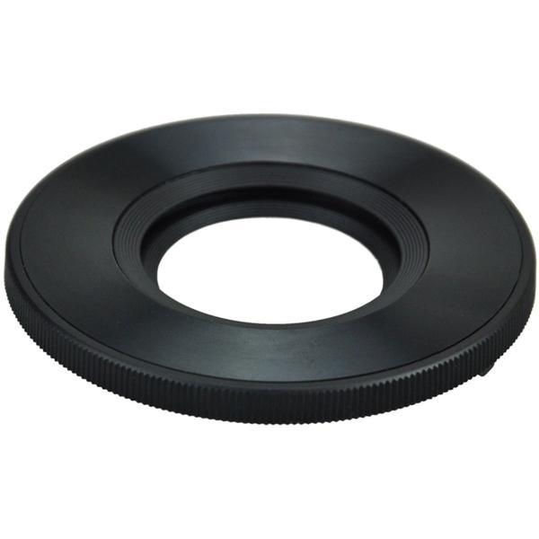 Z_S16_50_Automatic_Lens_Cap_Sony_PZ_16_50mm_f_3_5_5_6_OSS