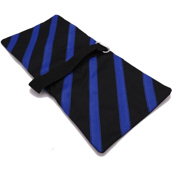 Zandzak_Blue_Black