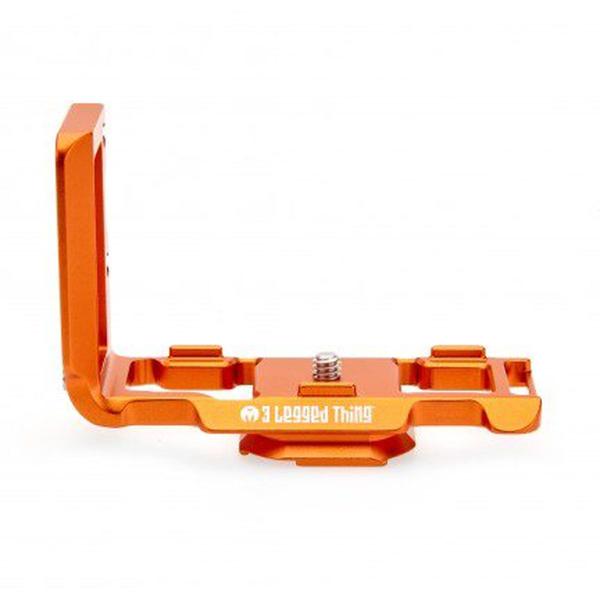 Zayla_Dedicated_L_Bracket_For_Nik_Z50_Copper