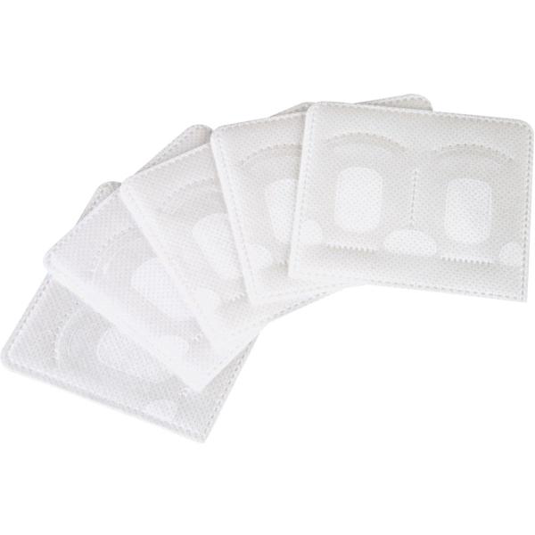 Zelfklevende_Sleeves_For_SD_Geheugenkaarten