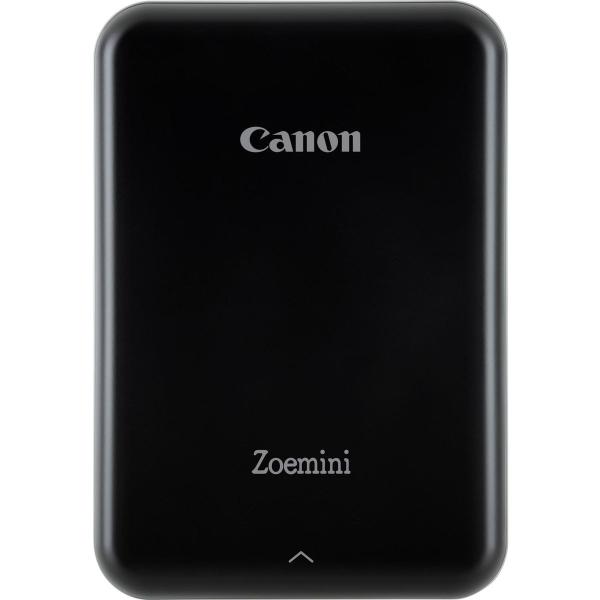 Zoe_Mini_Printer_PV_123_Exp_HB_Black