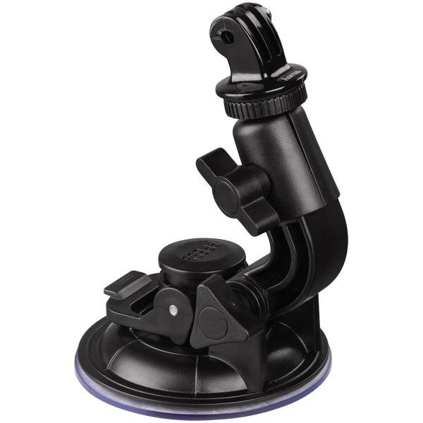 Zuignapstatief_For_GoPro