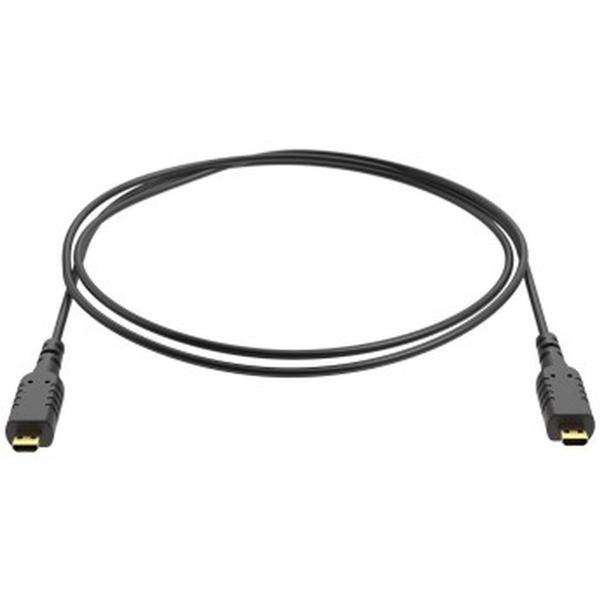 _EXtraThin_Micro_HDMI_Micro_HDMI_Cable_80cm