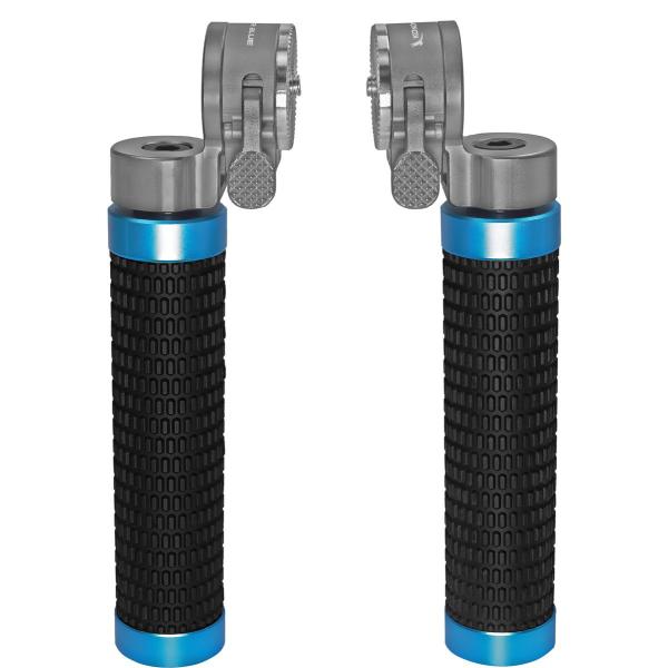 _Quick_Release_Rosette_Hand_Grip_Set_Right_And_Left