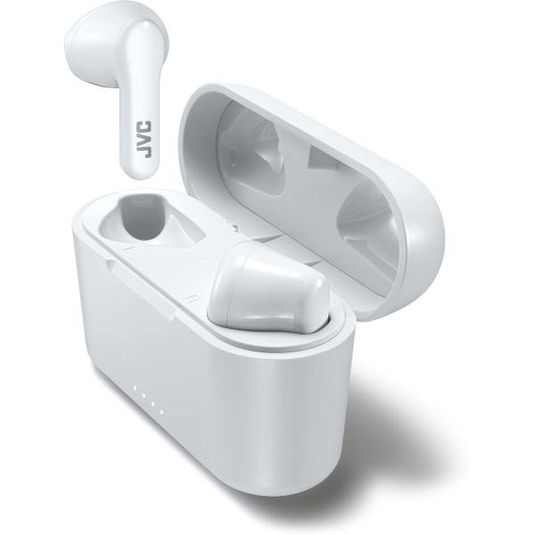 _True_Wireless_Bluetooth_wit