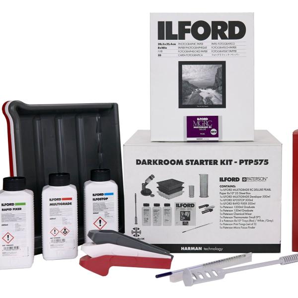 __Paterson_Darkroom_Starter_Kit